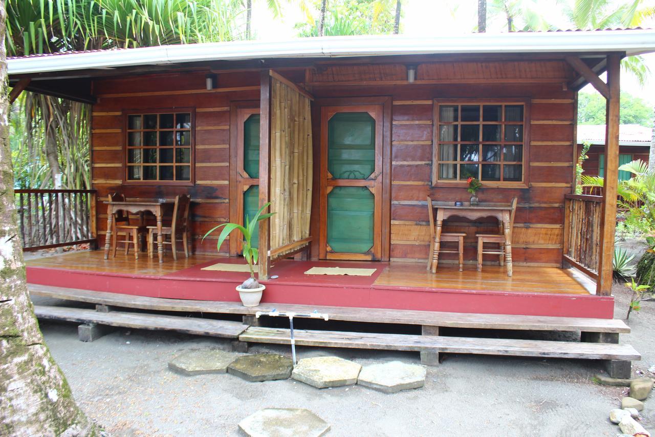 Coloso Del Mar Zancudo Bilik gambar