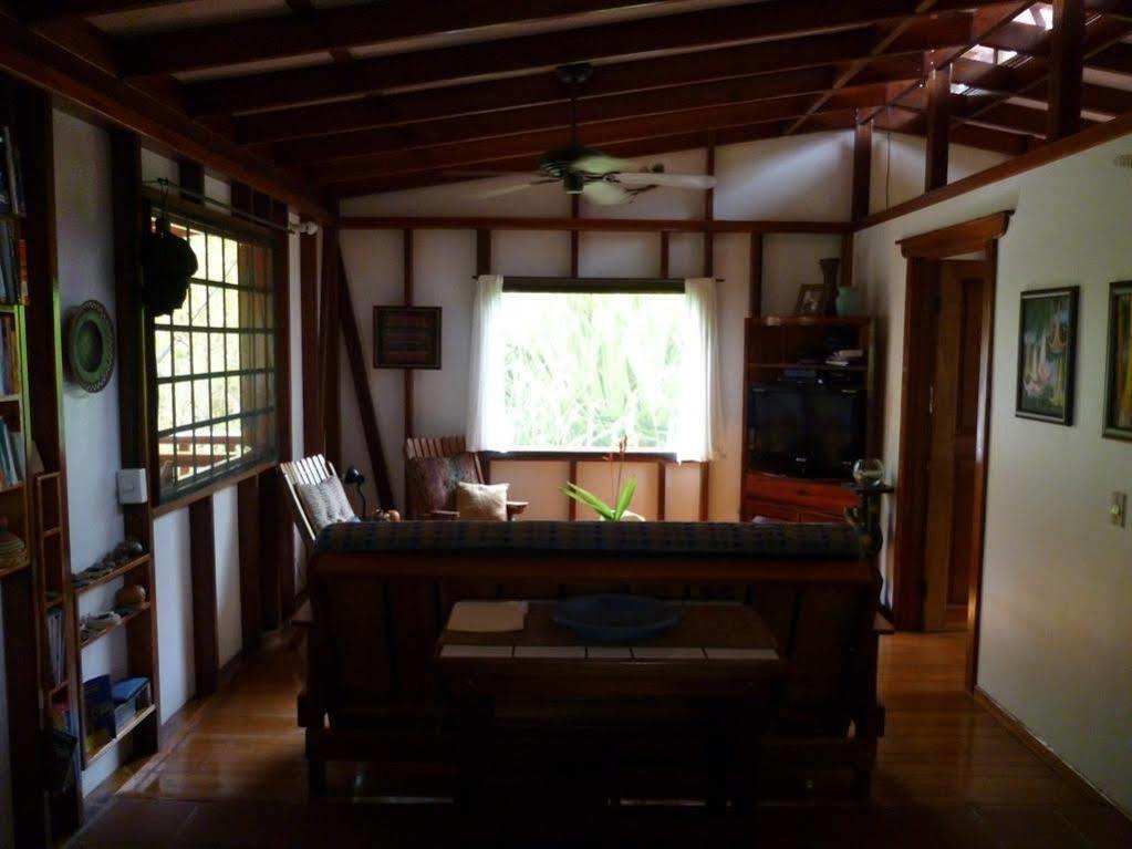 Coloso Del Mar Zancudo Luaran gambar