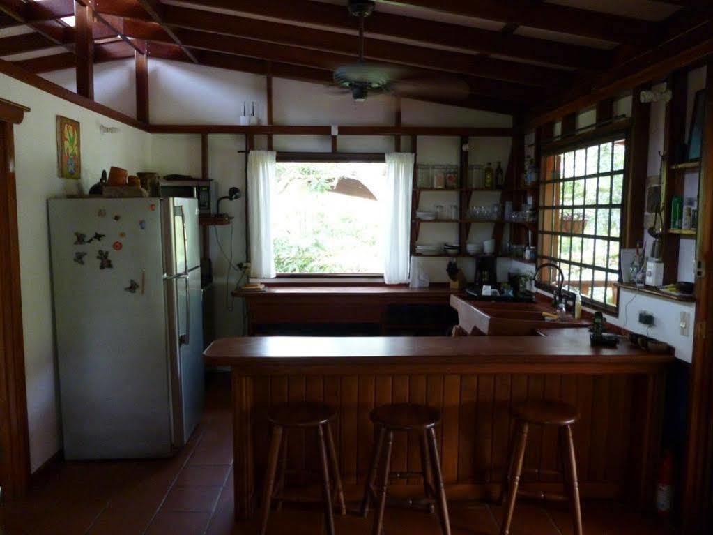Coloso Del Mar Zancudo Luaran gambar